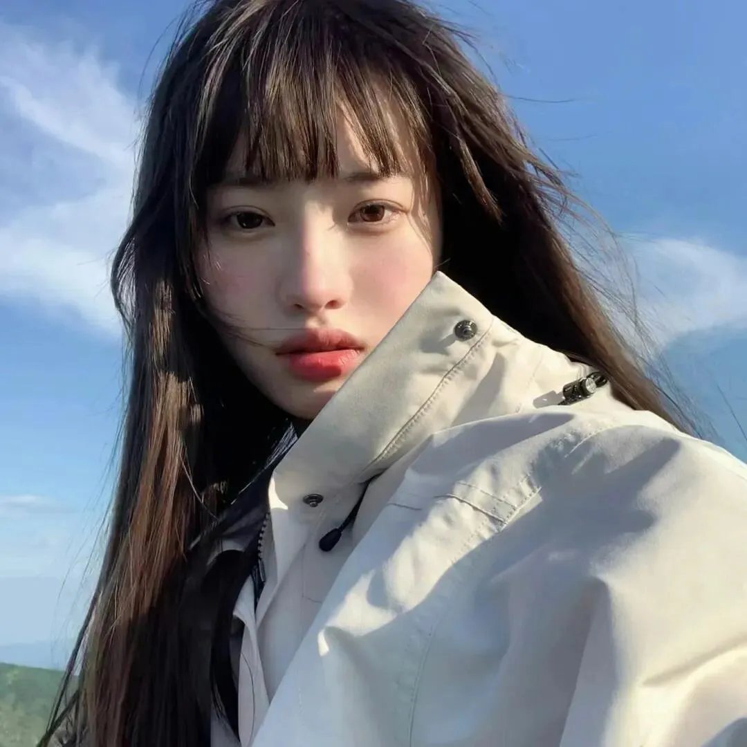 间谍兔洞第一季