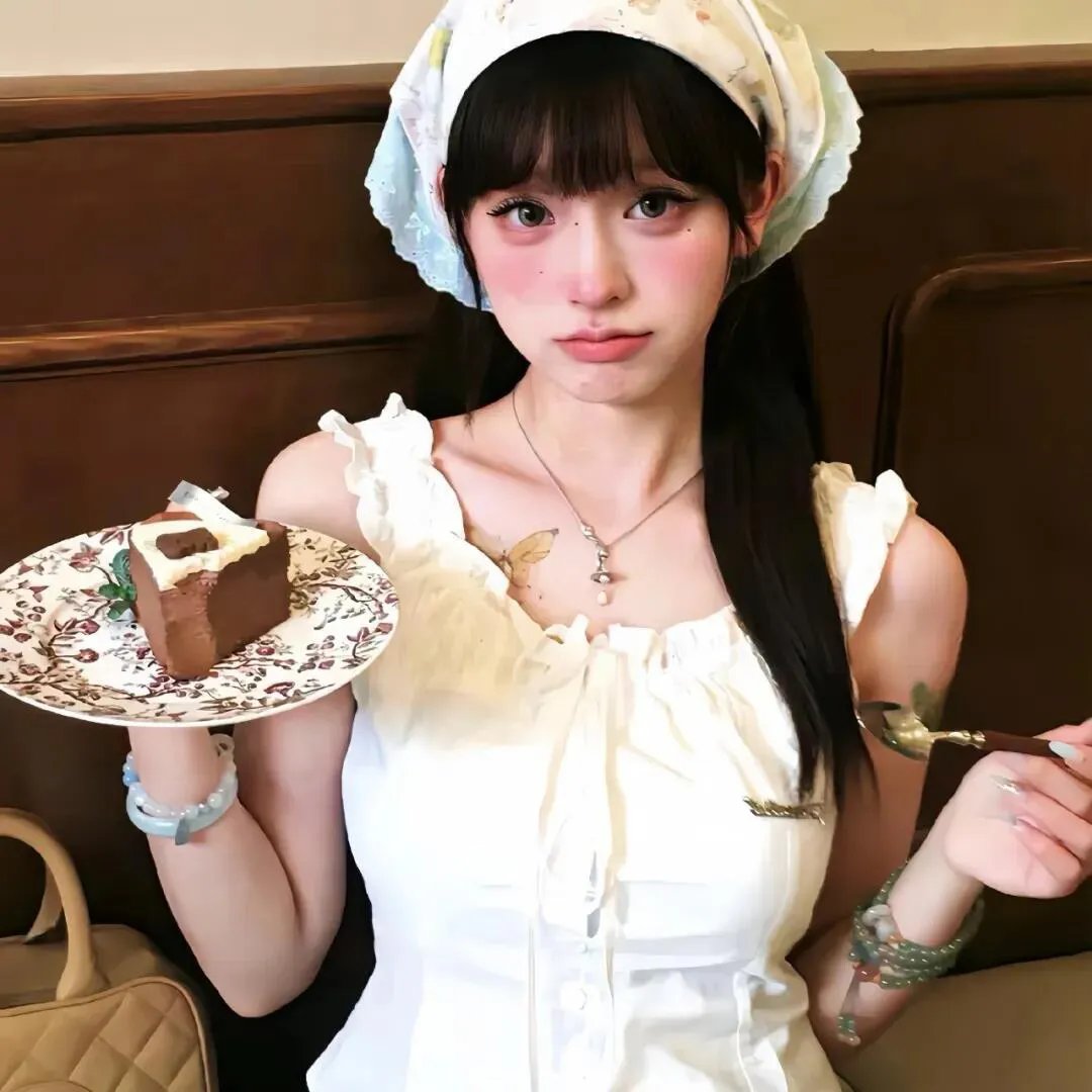 唐伯虎飞秋香