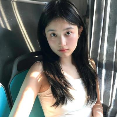 露丝和亚历克斯
