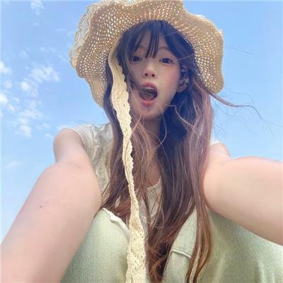 他们在岛屿写作：我记得