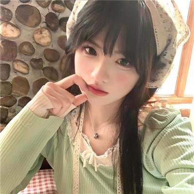 这个高中没有鬼3