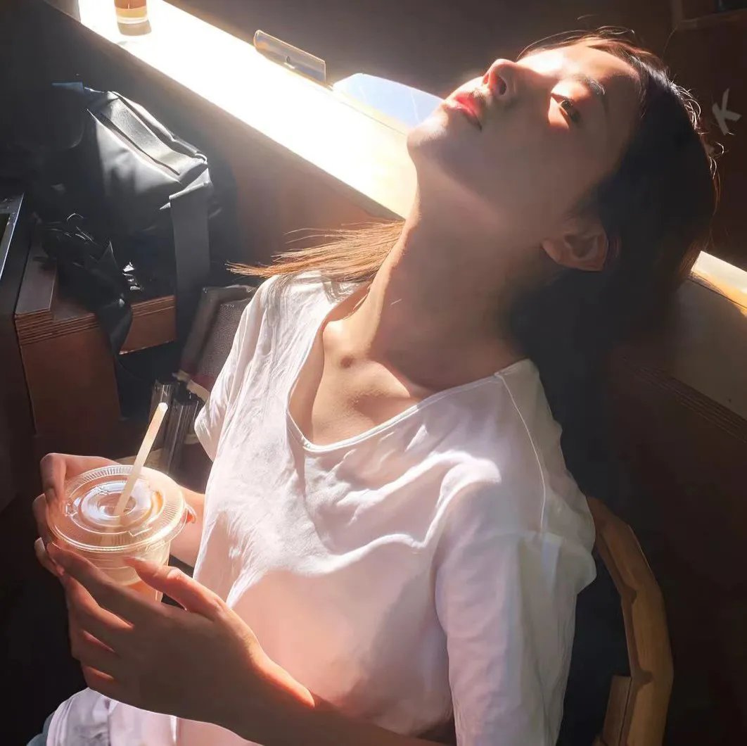我是卡拉姆
