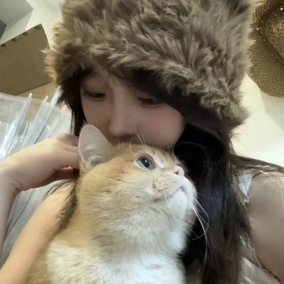 七个变态