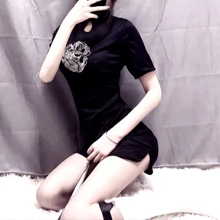 我们的八十年代