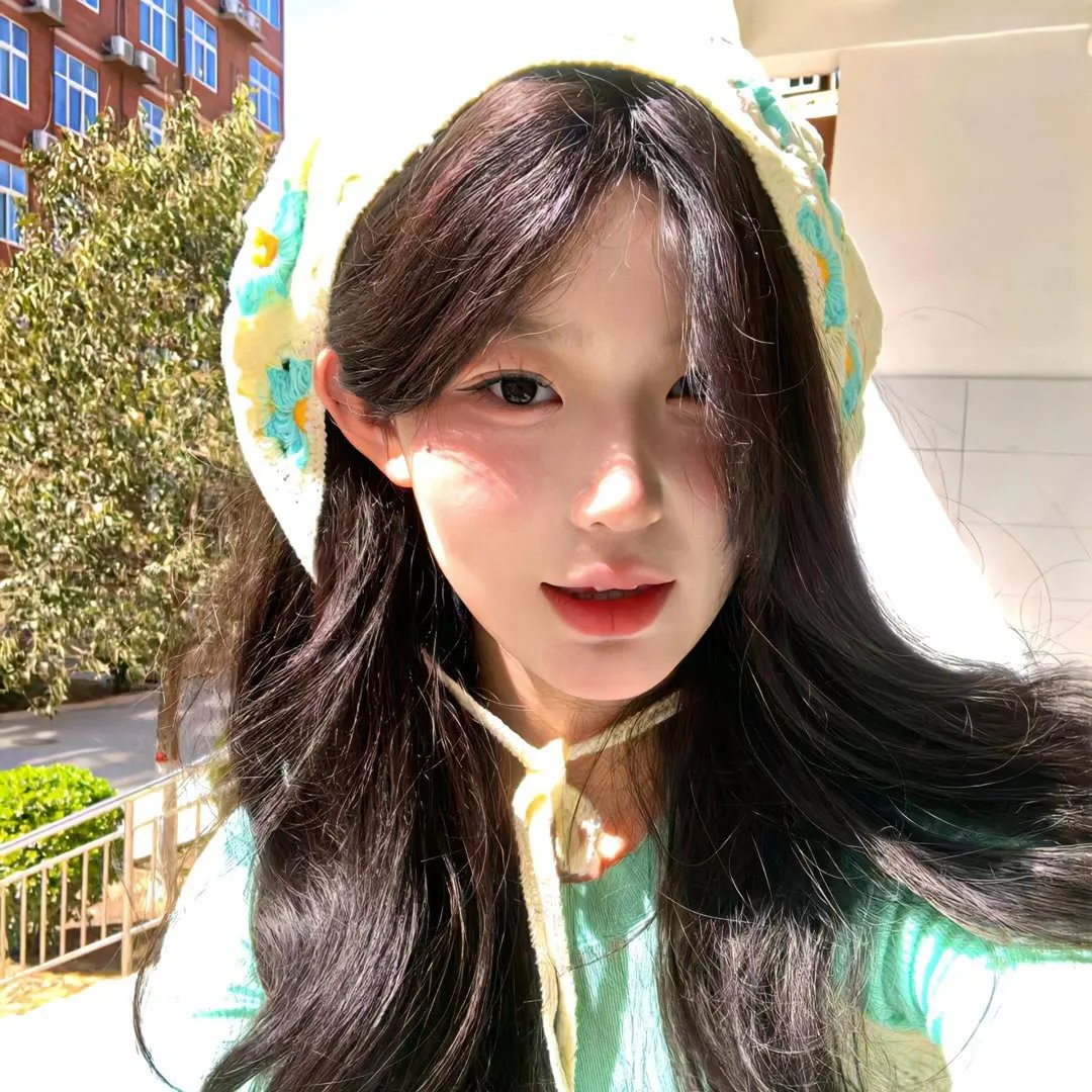 约瑟夫的神奇彩衣