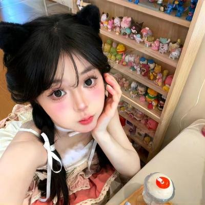 女才男貌