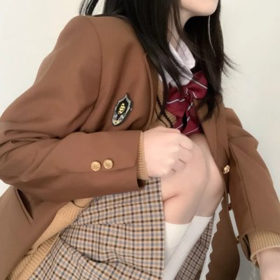 时间的桥梁