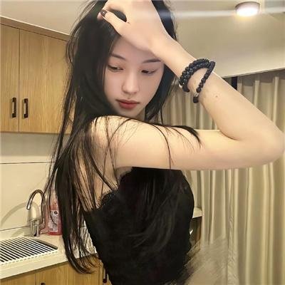 小迷糊的情泪