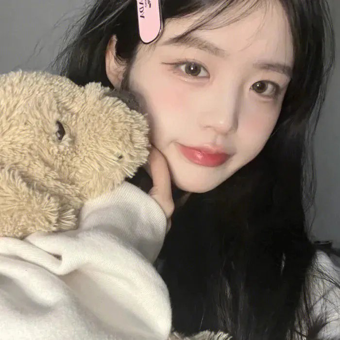 芙蓉仙子