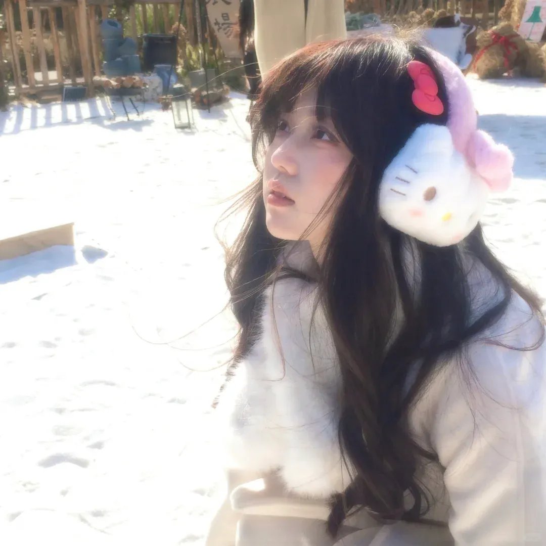 彩岛人生