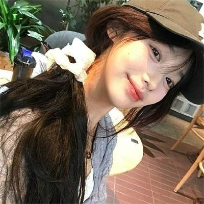 克拉拉幽魂