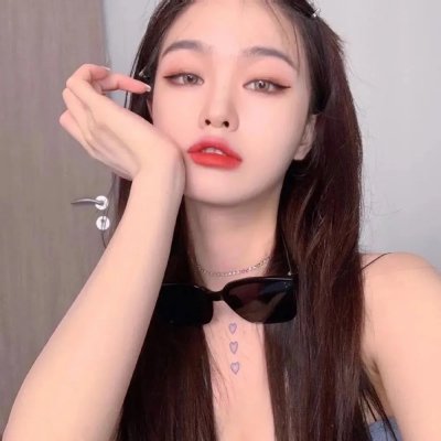 大象与犀牛的战争