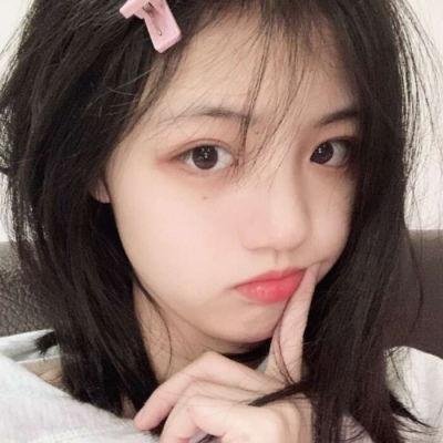 何帅的爱情