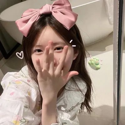 和味浓情粤语