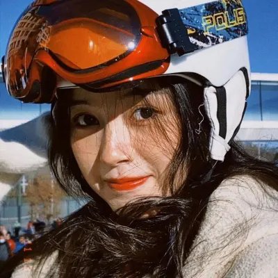 房子的故事